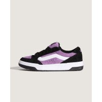 Vans Hylane (VN000D8NPCA)