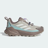adidas Originals Terrex Trailmaker 2 GORE-TEX Speed Lace (JQ1615)
