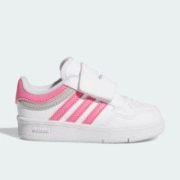adidas Originals Rapid Court Mid (JR0190)