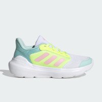 adidas Originals Tensaur Run 2.0 (JR6044)
