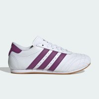 adidas Originals adidas Taekwondo Lace Kids (JR9393)