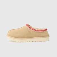 UGG Tasman II (1174470-SDDR)