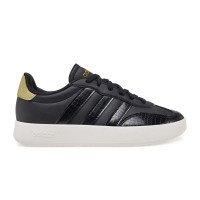 adidas Originals Barreda Shoes (JP7103)
