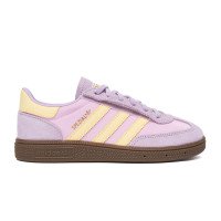 adidas Originals Handball Spezial CF (JR7424)