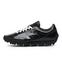 New Balance Gator Run (UGTR2SV)