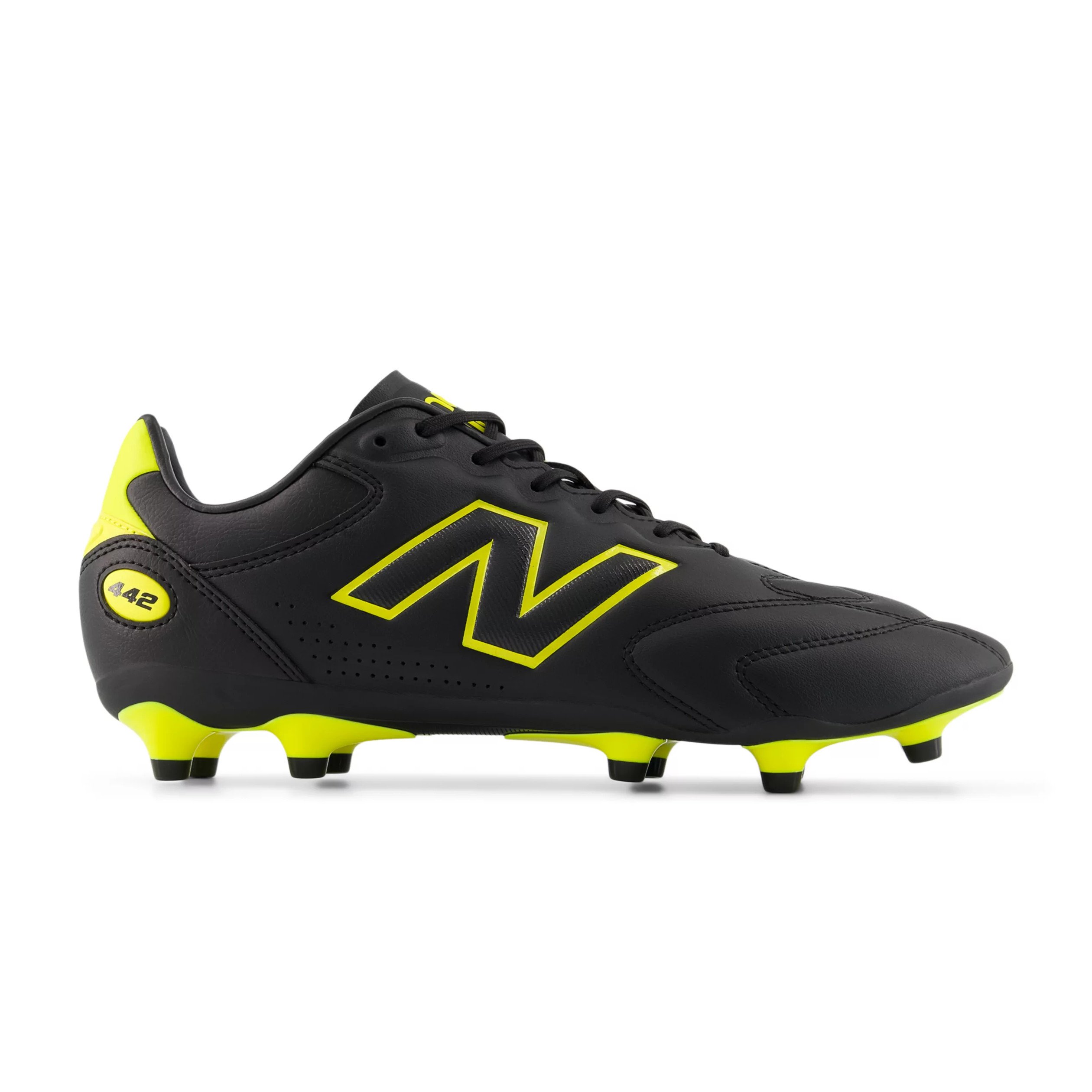 New Balance 442 Pro FG V3 (U42F5WJ)