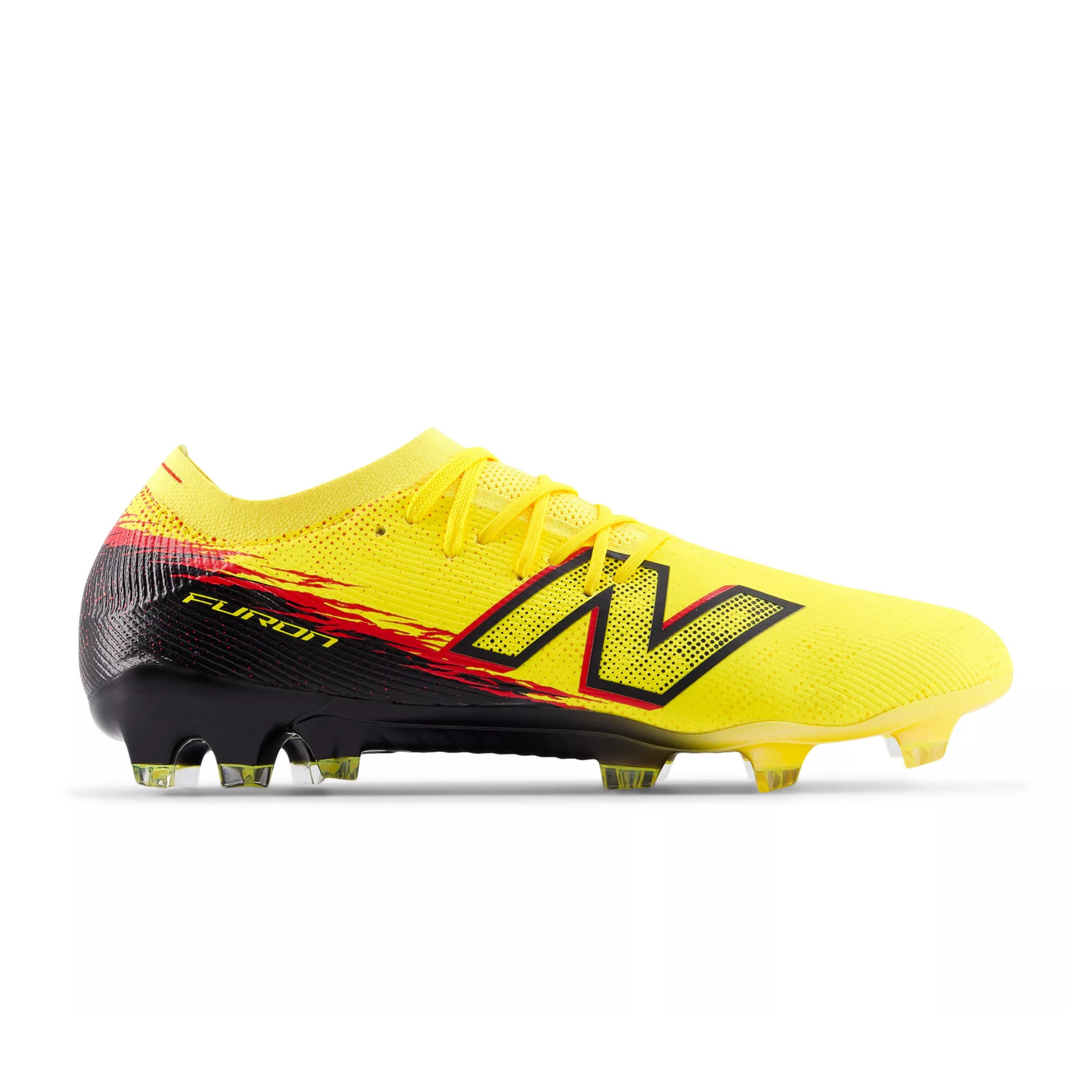 New Balance Furon Elite FG V8 (UF1F7IB)