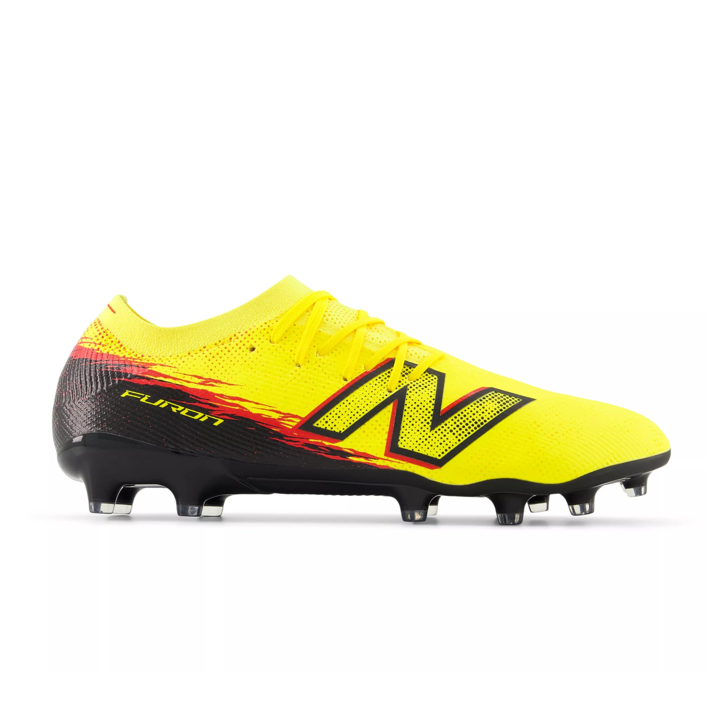 New Balance Furon Elite MG V8 (UF1M5X7)