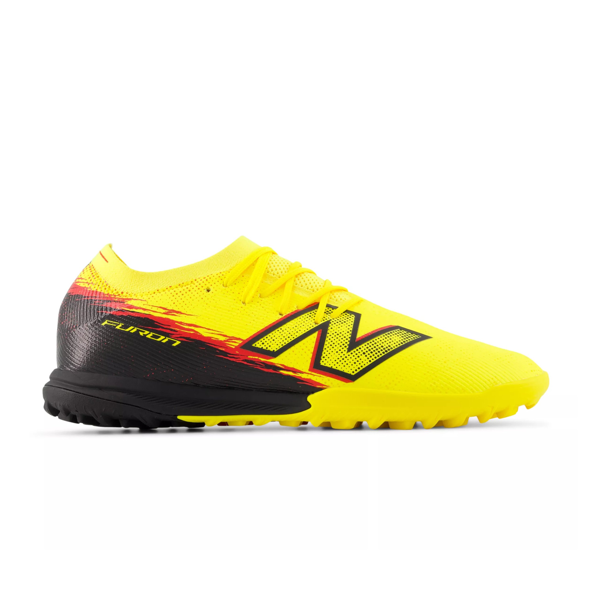 New Balance Furon Elite TF V8 (UF1T92S)