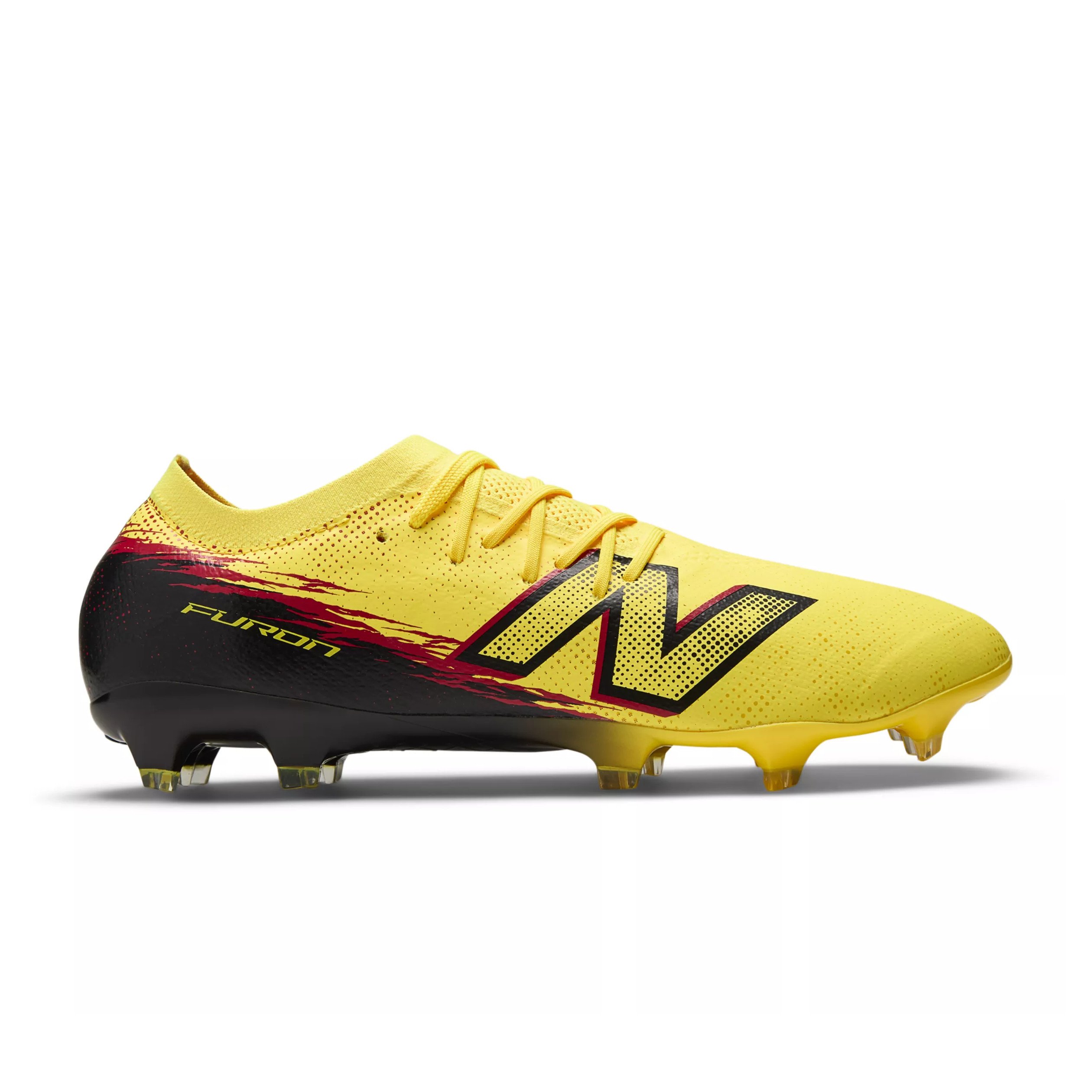 New Balance Furon Pro FG V8 (UF2F10X)