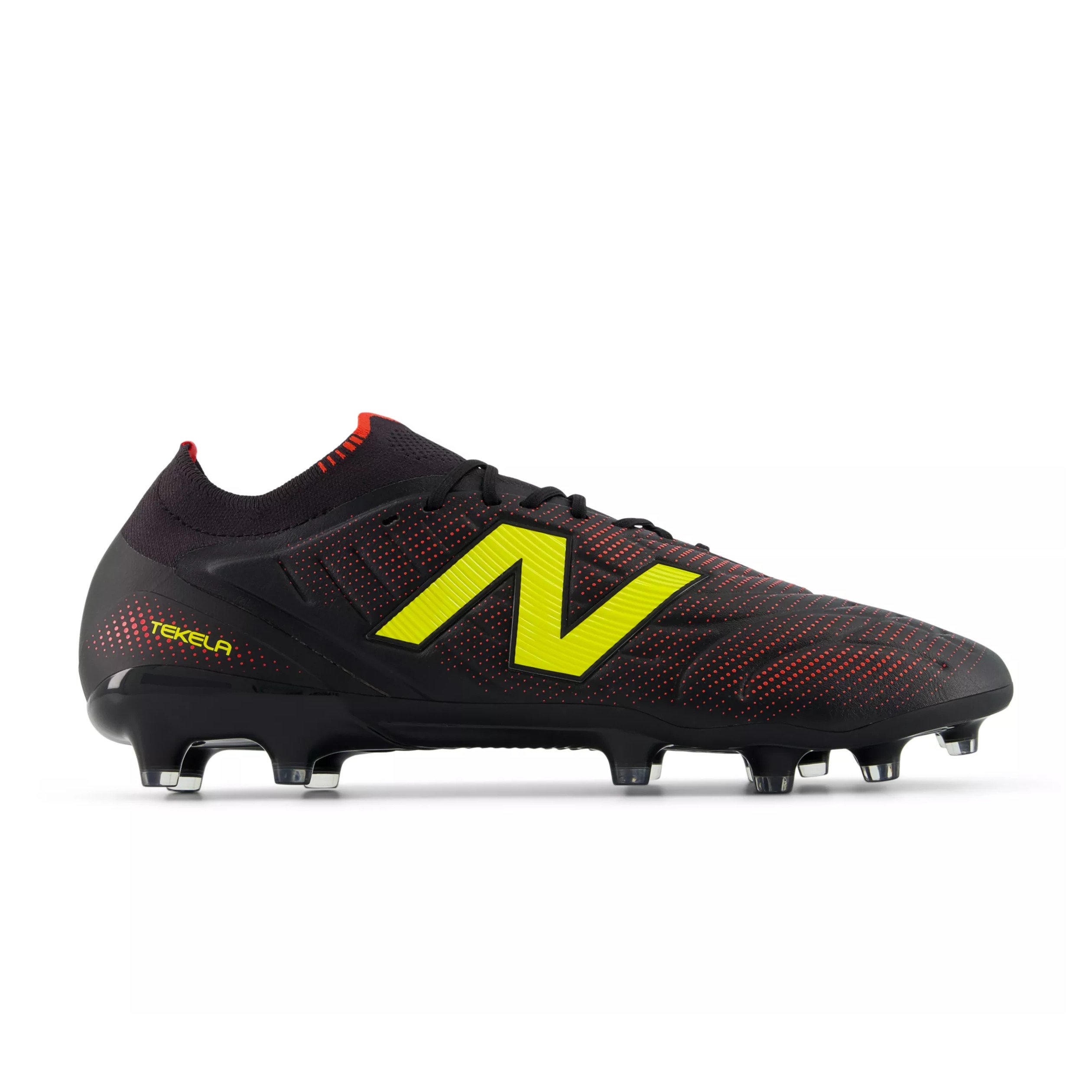 New Balance Tekela Elite Low MG V5 (UT1ML970)