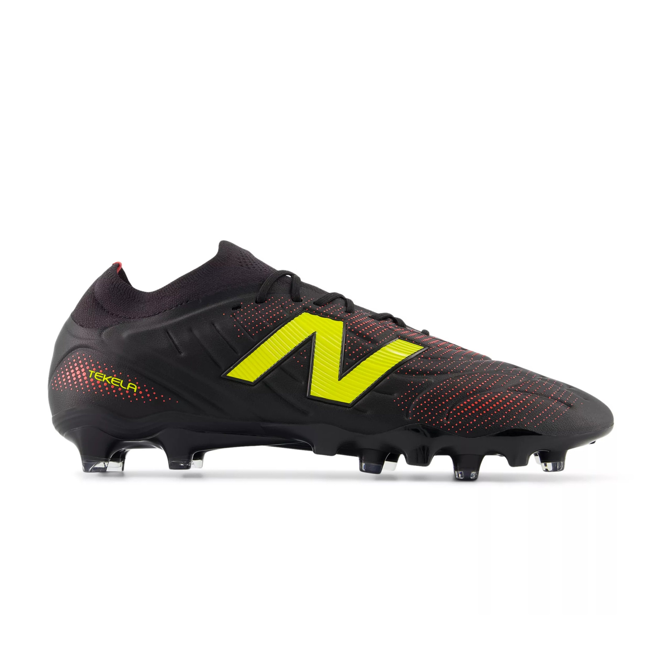 New Balance Tekela Pro Low FG V5 (UT2FL2JW)