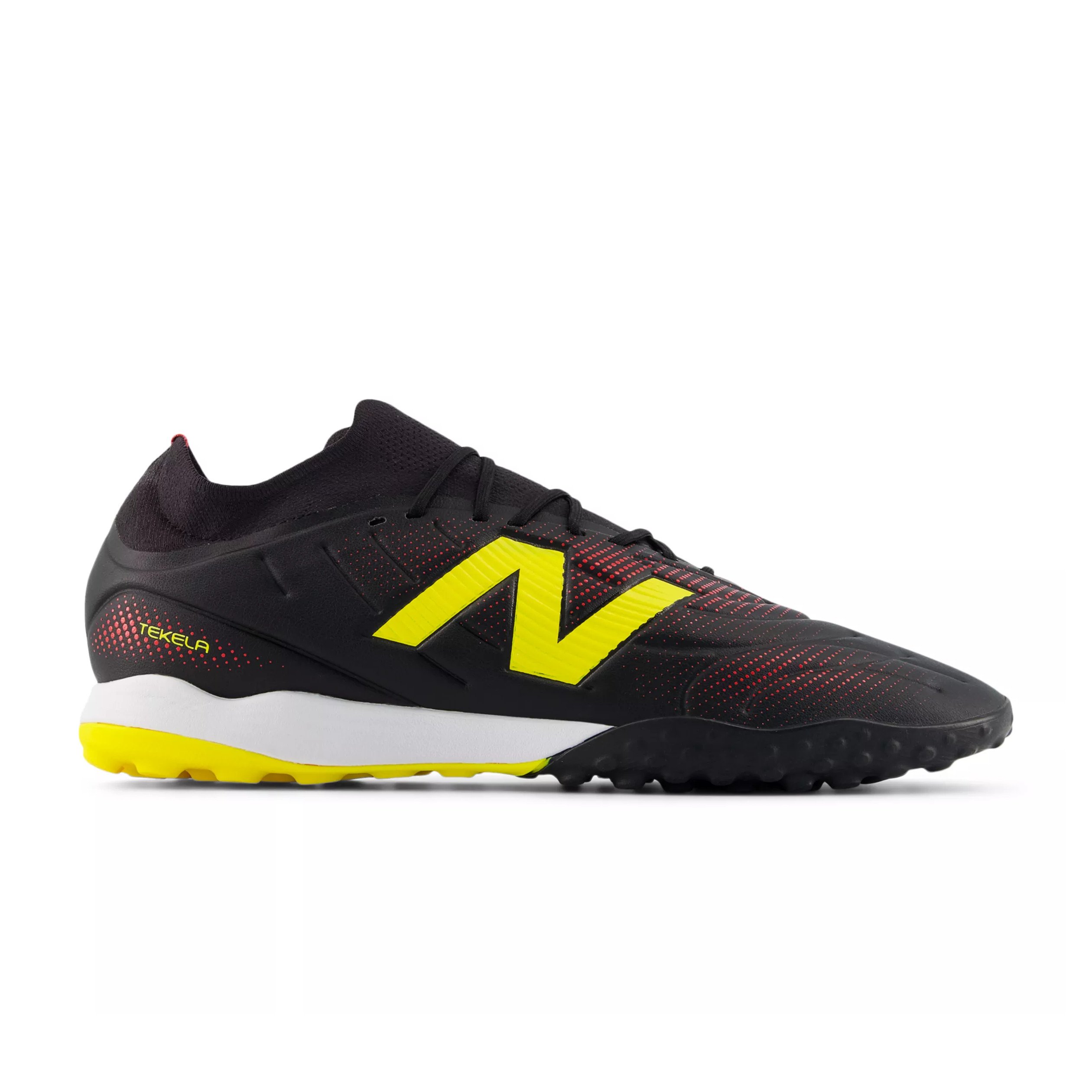 New Balance Tekela Team Low TF V5 (UT3TL512)