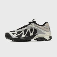 Salomon XT-whisper (L49226100)