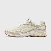 Saucony Progrid Omni 9 (S70832-5)