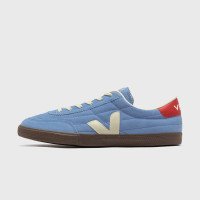 Veja Panenka Suede (FU0321389B)