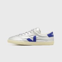 Veja Panenka O.t. Leather (FU2021379A)