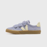 Veja Recife Suede (RC0321458A)