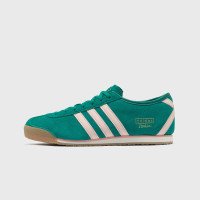 adidas Originals Italia 70s W (KJ3622)