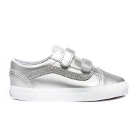 Vans Kleinkinder Old Skool V (VN000CTG7VF)