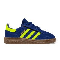 adidas Originals Handball Spezial Comfort Closure Elastic Lace Kids (JP8008)