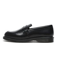 Dr. Martens Temara (41359001)