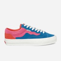 Vans Parra OTW Old Skool 36 (VN000Y11HFC1)