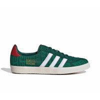 adidas Originals Mexicana (KI8568)