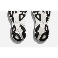 HOKA Stealth/Tech Bondi 8 Caged (1155391-WTTR)