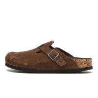 Birkenstock W Boston (1031637)