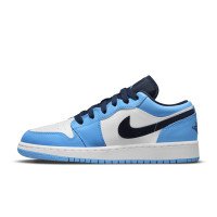 Nike Jordan Air Jordan 1 Low (553560-144)