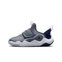 Nike Jordan Jordan 23/7.2 EasyOn (HF3415-006)