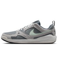 Nike Jordan CMFT Era (HJ6777-003)