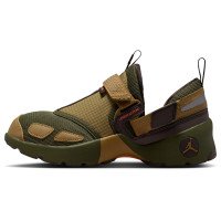 Nike Jordan Trunner LX (IO4190-300)