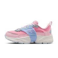 Nike Jordan Trunner O/S (II6531-600)