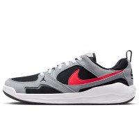 Nike Jordan CMFT Era (HJ6777-006)