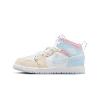 Nike Jordan Jordan 1 Mid SE (IB7056-403)