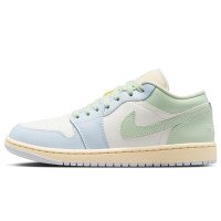 Nike Jordan Air Jordan 1 Low (DC0774-108)
