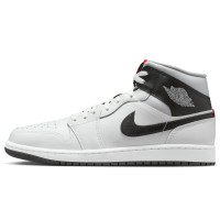 Nike Jordan Air Jordan 1 Mid (DQ8426-109)