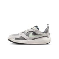 Nike Jordan CMFT Era (HQ0507-003)