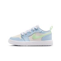 Nike Jordan Jordan 1 Low Alt SE (IB7117-403)