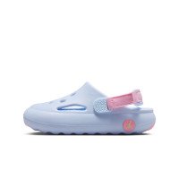 Nike Jordan Hydrip (HF5982-403)