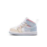 Nike Jordan Jordan 1 Mid SE (IB7055-403)