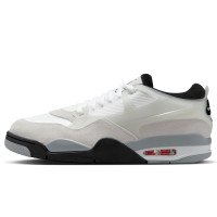 Nike Jordan Air Jordan 4 RM (FQ7939-108)