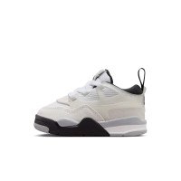 Nike Jordan 4 RM (FQ7937-108)