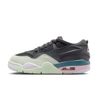 Nike Jordan Air Jordan 4 RM (FQ7938-008)