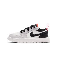 Nike Jordan 1 Low Alt (DR9748-045)