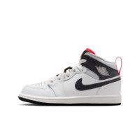 Nike Jordan 1 Mid (DQ8424-109)