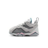 Nike Jordan MVP 92 (HQ4428-001)