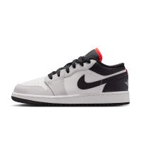Nike Jordan Air Jordan 1 Low (553560-045)